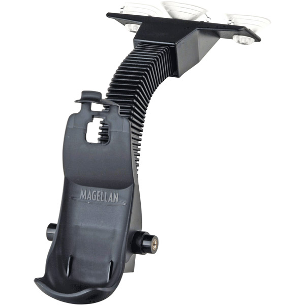 Magellan 930-0026-001 Triton Vehicle Mount