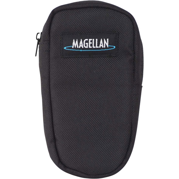 Magellan 930-0038-001 Triton Carrying Case