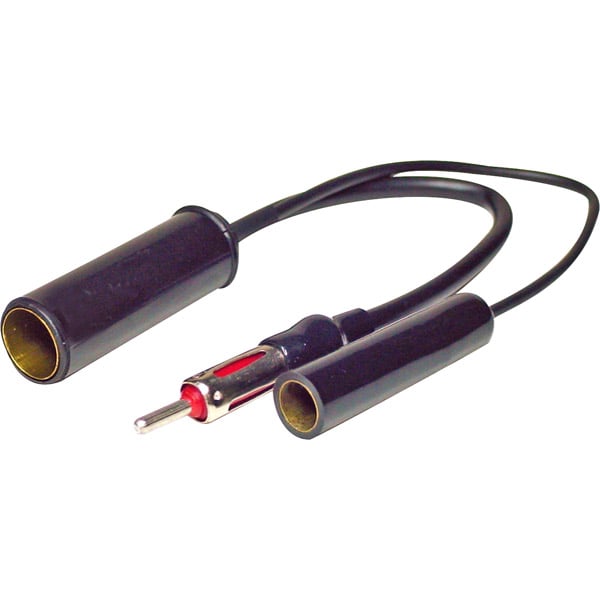NDAB Nissan Diversity Antenna Adapter