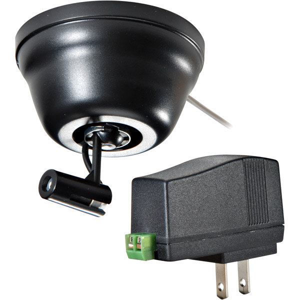Chamberlain CLULP1 Garage Laser Parking Assistant