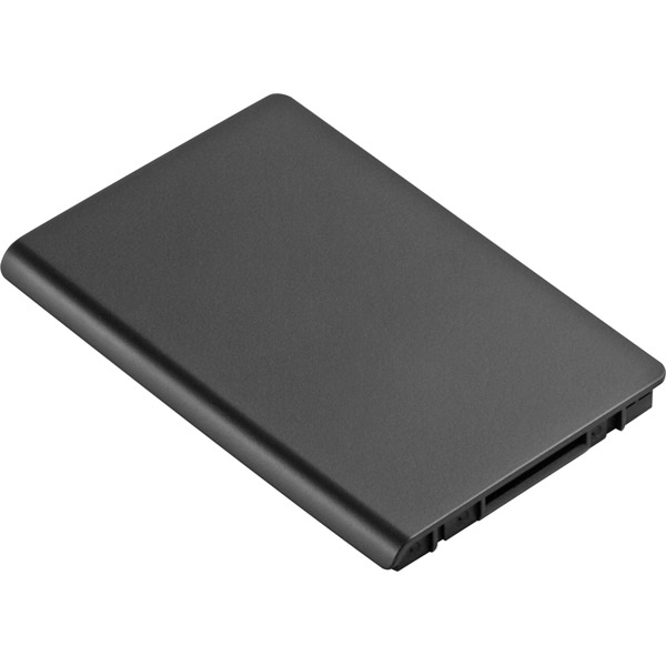 LG SBPP0024901 LiIon Battery for Voyager VX1000