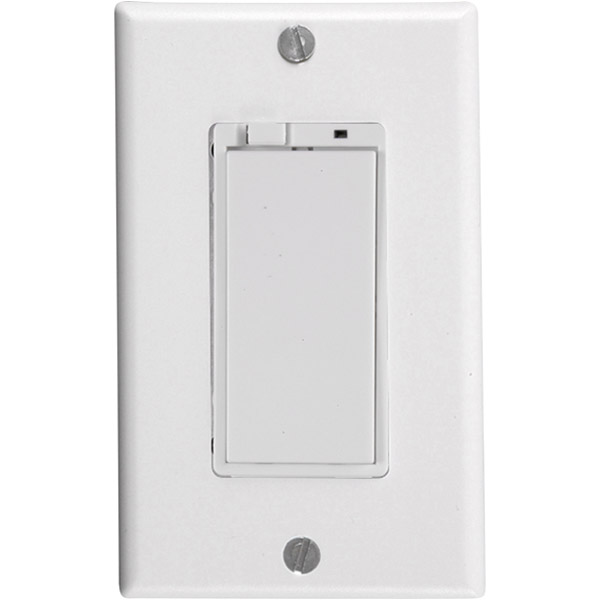 GE 45606 2Wire ZWave Dimmer Switch