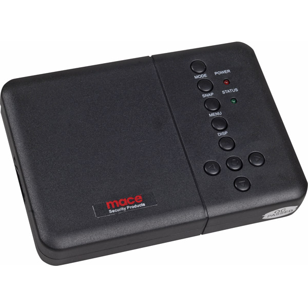 Mace DVR-MINI2 Mini DVR