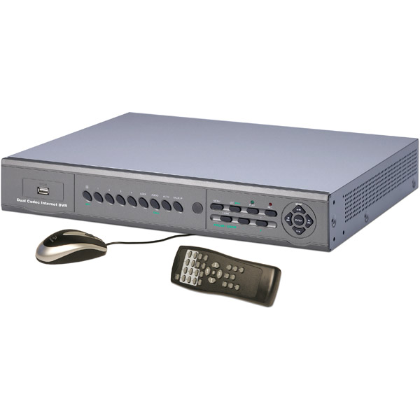 Security Labs SLD263