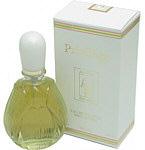Privilege By Privilege Edt Spray 3.3 Oz