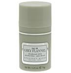 Eau De Grey Flannel By Geoffrey Beene