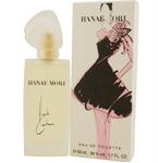Haute Couture By Edt Spray 1.7 Oz