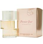 Premier Jour By Nina Ricci Eau De Parfum Spray 3.3 Oz