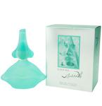 Laguna By Salvador Dali Edt Spray 3.4 Oz