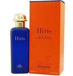 119059 Hermes 3.4oz Eau De Toilette Spray For Women