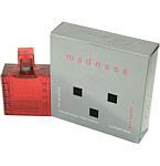 Madness Chopard By Chopard Eau De Parfum Spray 2.5 Oz