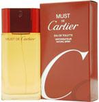 UPC 746480106626 product image for By Cartier Edt Spray 1.6 Oz | upcitemdb.com