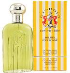 By Beverly Hills Edt Cologne Spray 4 Oz