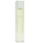 Envy 120233 1oz Gucci Edt Spray Perfume for Women