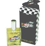 Nascar By Wilshire Cologne Spray 2 Oz