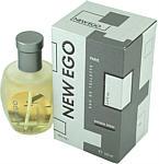 New Ego By Christine Darvin Edt Spray 3.4 Oz by EGO