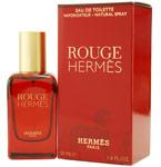 Rouge By Hermes Edt Spray 1.6 Oz by Rouge