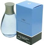 By Alfred Sung Edt Cologne Spray 3.4 Oz