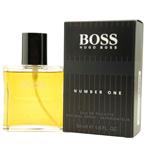 UPC 842681000111 product image for Boss By Hugo Boss Edt Spray 1.7 Oz | upcitemdb.com