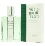 Pour Homme By Edt 25 Oz