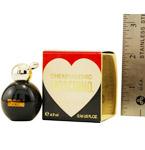Cheap and Chic By Moschino Edt .16 Oz Mini
