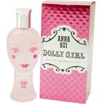 Dolly Girl Fragrances For Women
