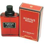 Xeryus Rouge By Givenchy Edt Spray 1.7 Oz by Xeryus Rouge
