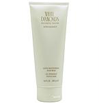 White Diamonds By Elizabeth Taylor- Body Wash 6.8 Oz