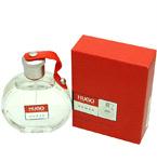 UPC 871035001078 product image for Hugo 123651 1.3oz Eau de Toilette Spray for Women | upcitemdb.com