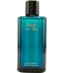 Cool Water 124280 Men's Aftershave - 2.5oz
