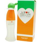L Eau Cheap and Chic By Moschino Edt Spray 1.7 Oz