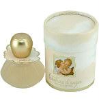 Creature D Anges By Gilles Cantuel Edt Spray 1.7 Oz