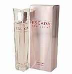 Escada Sentiment By Escada Edt Spray 2.5 Oz