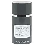 Grey Flannel By Geoffrey Beene