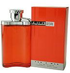 By Alfred Dunhill Edt Cologne Spray 3.4 Oz