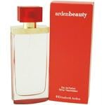 UPC 085805785147 product image for By Elizabeth Arden Eau De Parfum Spray 1.7 Oz | upcitemdb.com