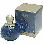 Sun Moon Stars By Karl Lagerfeld Edt Spray 3.3 Oz