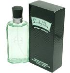 Lucky You By Liz Claiborne Cologne Spray 3.4 Oz