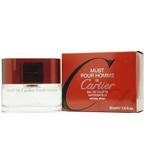 Must De Cartier By Cartier Edt Spray 3.4 Oz