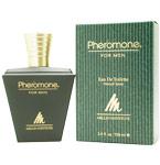 Pheromone By Marilyn Miglin Cologne Spray 1.7 Oz