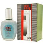 Mike Ego By Christine Darvin Edt Spray 3.4 Oz by Mike Ego