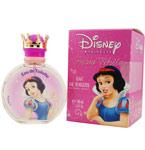 127790 3.4 Oz. Disney Disney Edt Spray Of Fragrance Women