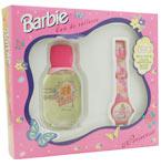 Barbie Princess Gift Set Barbie Princess By Mattel