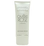 Ombre Rose By Jean Charles Brosseau Shower Gel 6.7 Oz