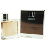 Dunhill Man By Edt Spray 2.5 Oz