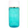 New Gentle Eye Make Up Remover Lotion--125ml/4.2oz