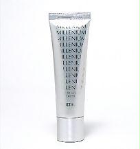 UPC 085805290702 product image for Millenium Eye Renewal Cream--15ml/0.5oz | upcitemdb.com