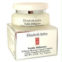 Visible Difference Refining Moisture Cream Complex--75ml/2.5oz