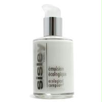 Ecological Compound (with Pump)--125ml/4.2oz