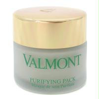 Purifying Pack--50ml/1.7oz